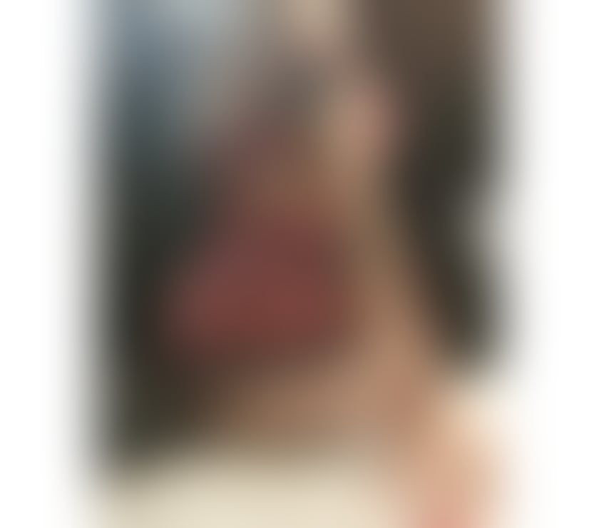 Escorts Leicestershire Blaby - Photos for Stunning aleja colombian real pics authentic 🔥🍒