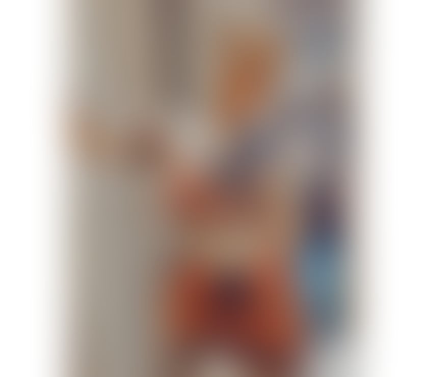 Stunning aleja colombian real pics authentic 🔥🍒