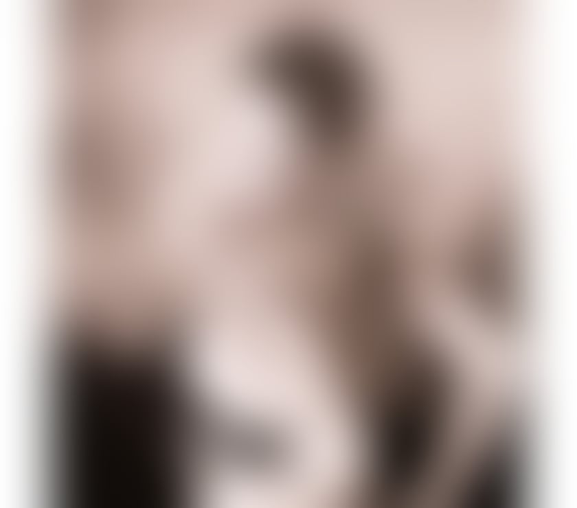 Escorts Leicestershire Blaby - Photos for Stunning aleja colombian real pics authentic 🔥🍒