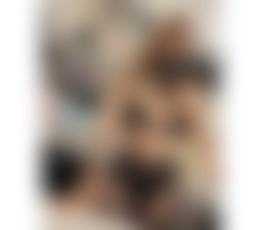 Escorts Leicestershire Blaby - Photos for Stunning aleja colombian real pics authentic 🔥🍒