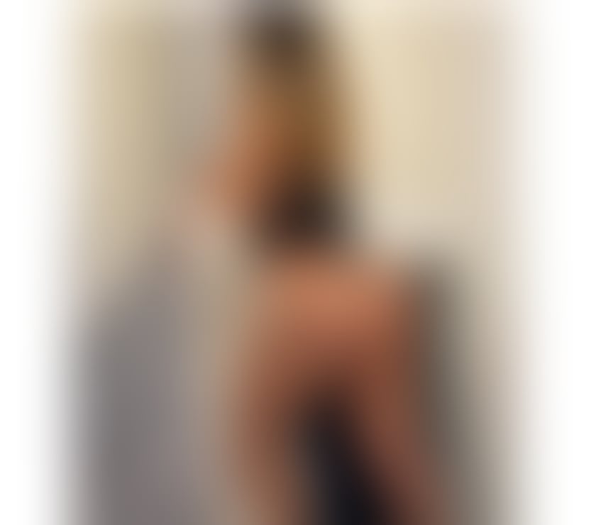 Escorts Leicestershire Blaby - Photos for Stunning aleja colombian real pics authentic 🔥🍒