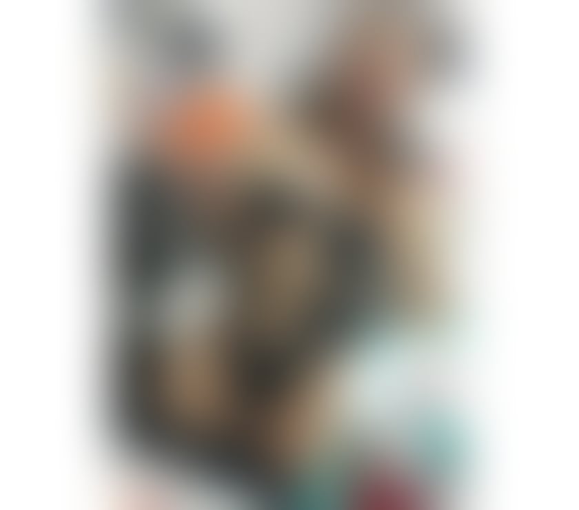 Escorts Leicestershire Blaby - Photos for Stunning aleja colombian real pics authentic 🔥🍒