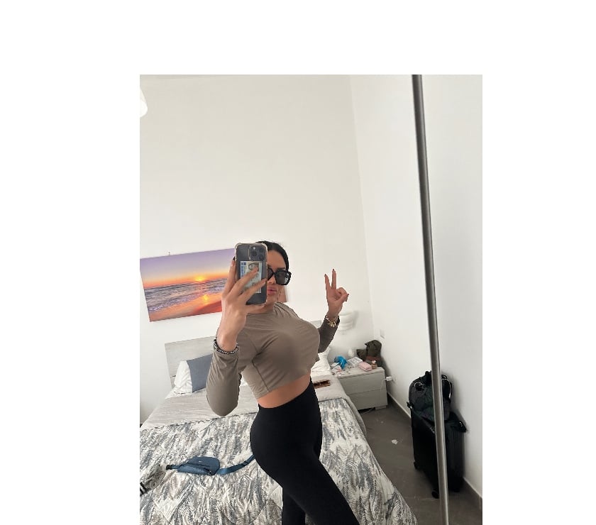 Trans Escorts Halton Runcorn - Halton - Photos for ❤️🇧🇷, yes, I am the best choice, ❤️🇧🇷