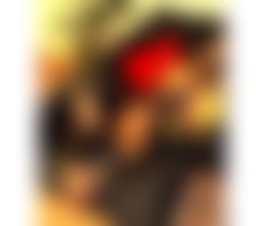 Trans Escorts Halton Runcorn - Halton - Photos for ❤️🇧🇷, yes, I am the best choice, ❤️🇧🇷