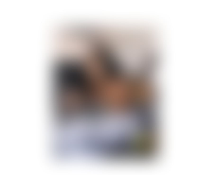 Trans Escorts Halton Runcorn - Halton - Photos for ❤️🇧🇷, yes, I am the best choice, ❤️🇧🇷