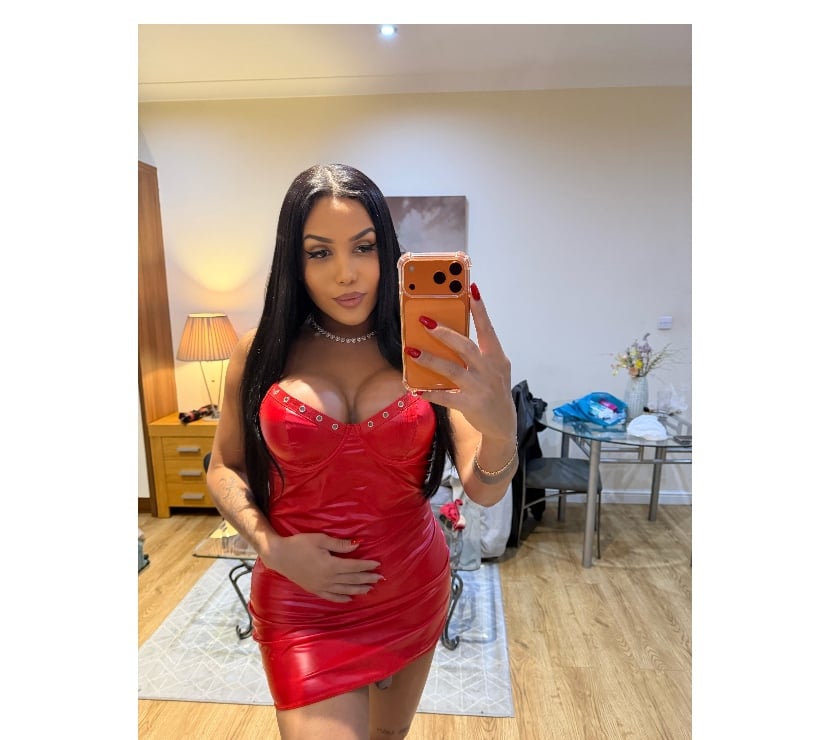 Trans Escorts Runcorn Halton - Photos for ❤️🇧🇷, yes, I am the best choice, ❤️🇧🇷
