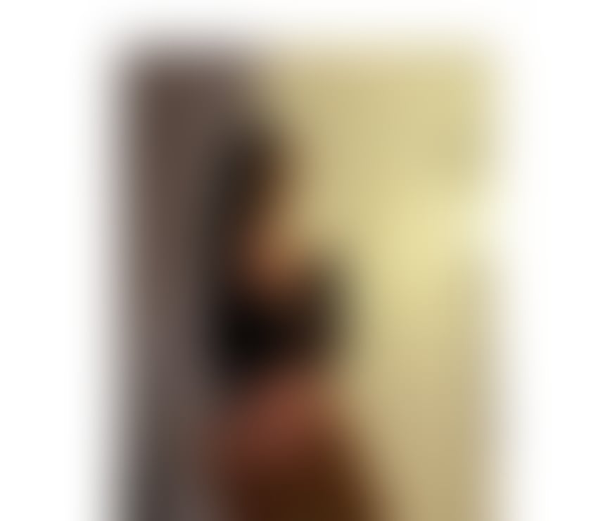 Trans Escorts Halton Runcorn - Halton - Photos for ❤️🇧🇷, yes, I am the best choice, ❤️🇧🇷