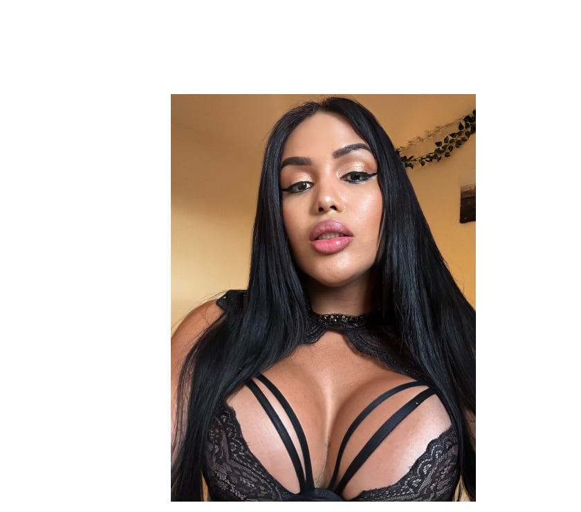 Trans Escorts Halton Runcorn - Halton - Photos for ❤️🇧🇷, yes, I am the best choice, ❤️🇧🇷