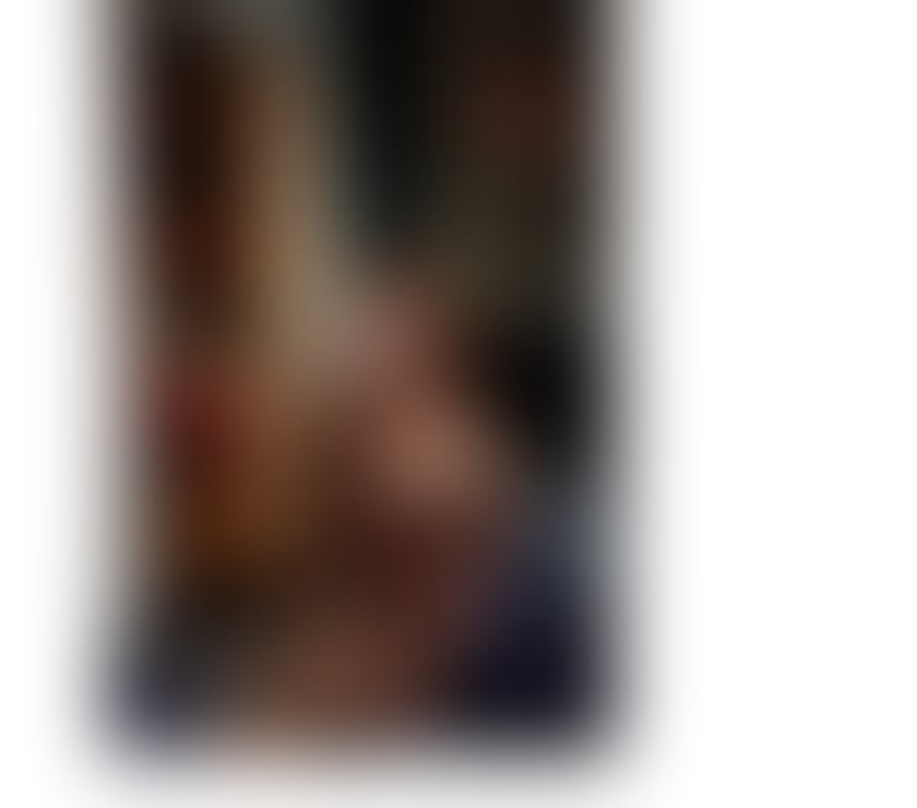 Trans Escorts Warwickshire Warwick - Photos for Ts Rose thai 💋🍆