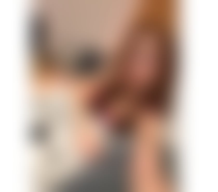 Trans Escorts Warwickshire Warwick - Photos for Ts Rose thai 💋🍆