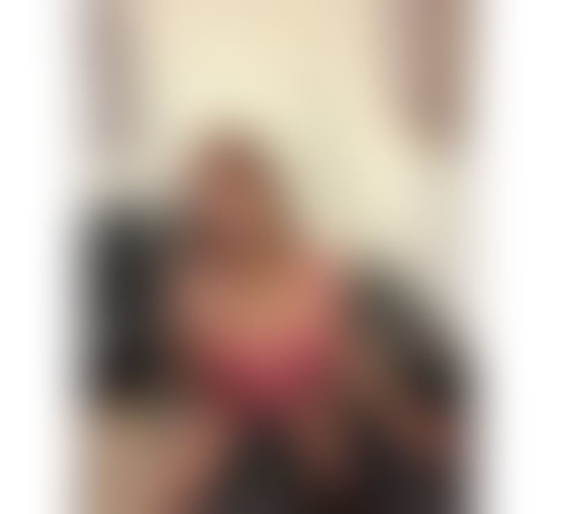 Trans Escorts Warwickshire Warwick - Photos for Ts Rose thai 💋🍆