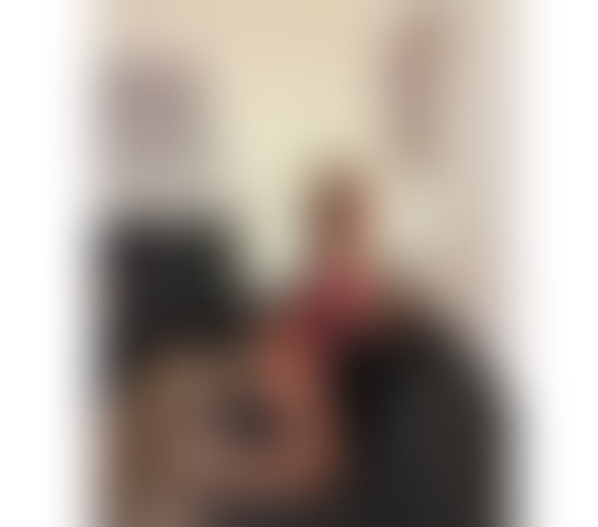 Trans Escorts Warwickshire Warwick - Photos for Ts Rose thai 💋🍆