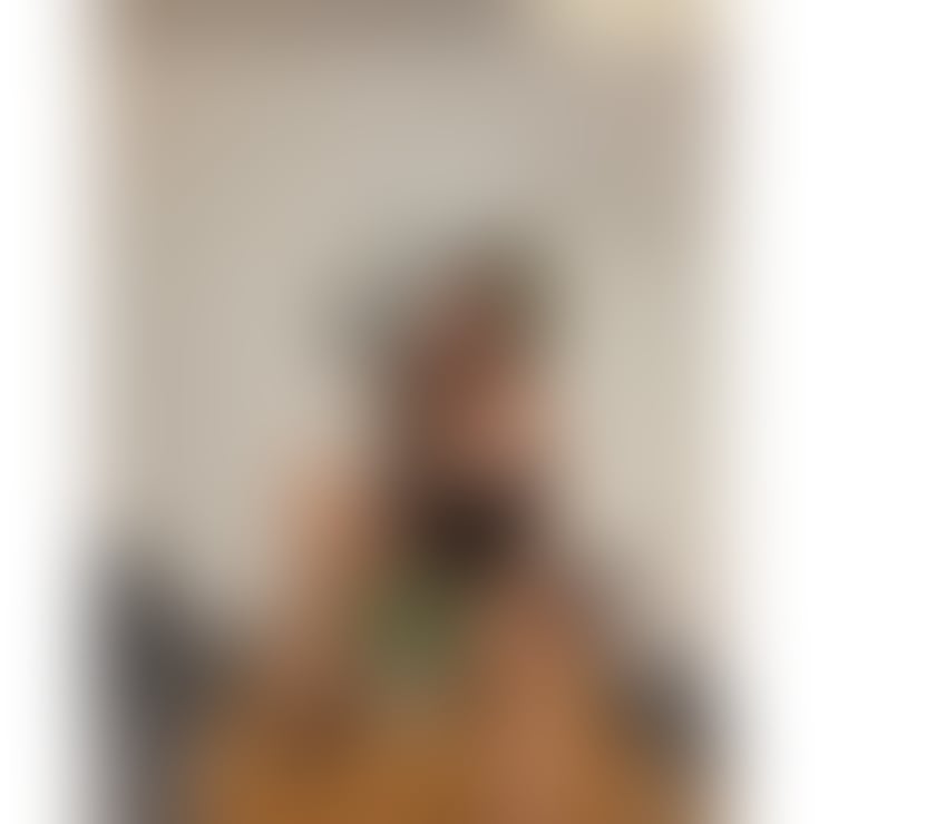 Trans Escorts Warwickshire Warwick - Photos for Ts Rose thai 💋🍆