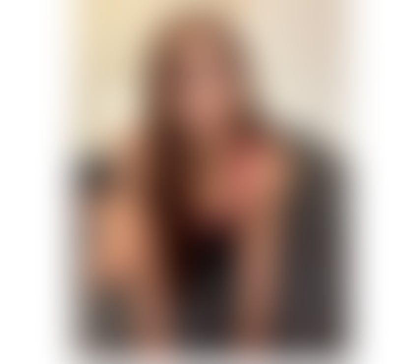 Ts Rose thai 💋🍆