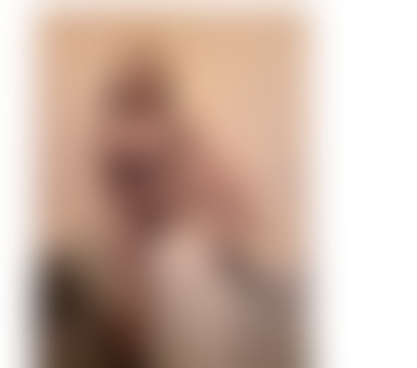 Trans Escorts Warwickshire Warwick - Photos for Ts Rose thai 💋🍆