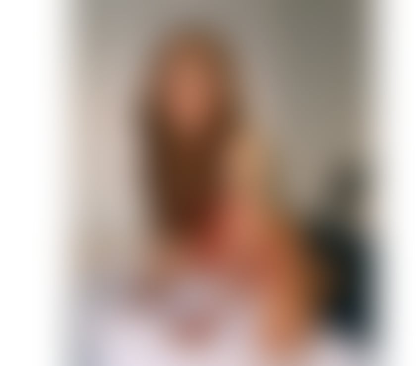 Trans Escorts Warwickshire Warwick - Photos for Ts Rose thai 💋🍆