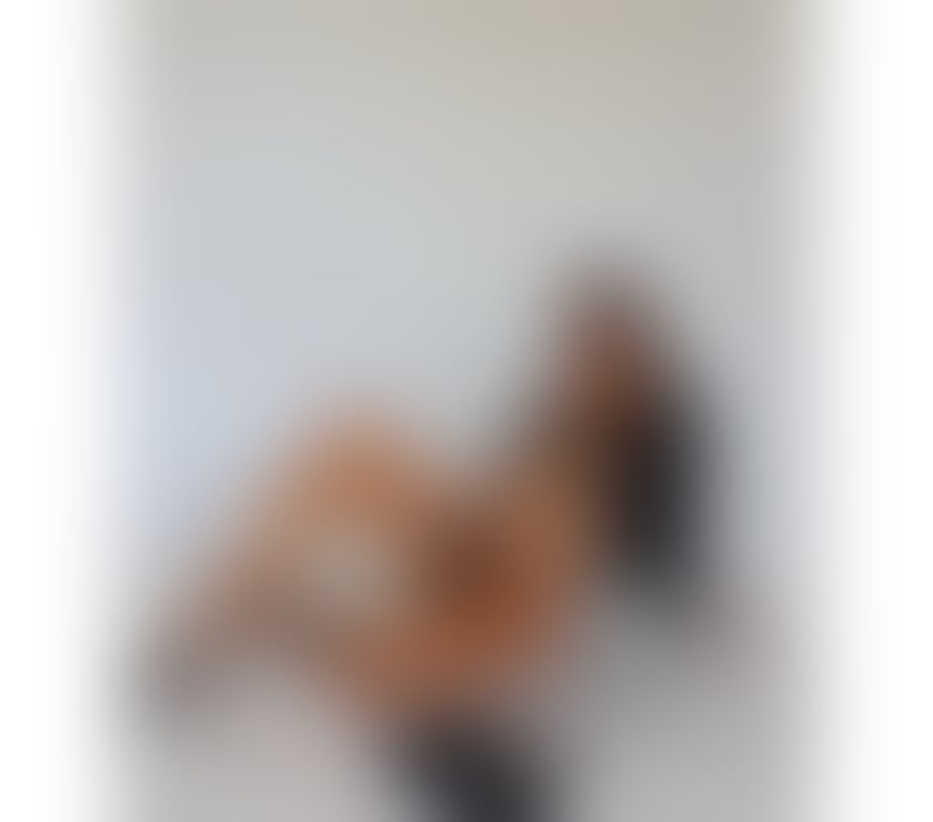 Escorts West London Hounslow - Photos for STEPHANIE!🩷NEW! REAL GIRL! PARTY GIRL🩷🍾🤍