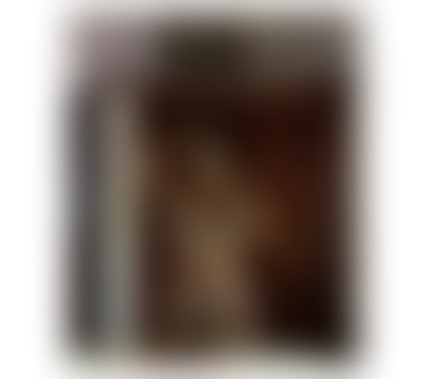 Escorts West London Hounslow - Photos for STEPHANIE!🩷NEW! REAL GIRL! PARTY GIRL🩷🍾🤍