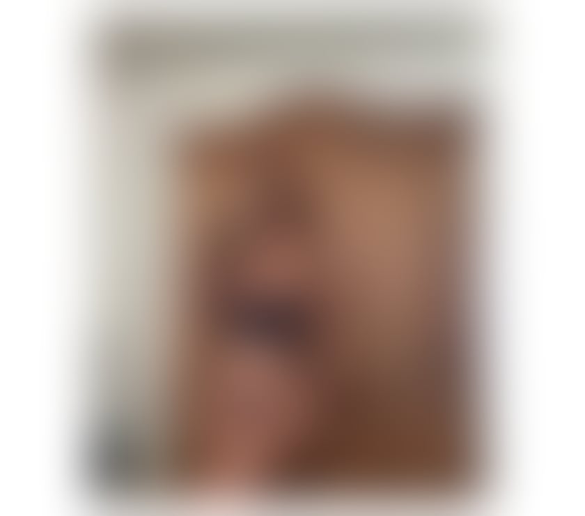 STEPHANIE!🩷NEW! REAL GIRL! PARTY GIRL🩷🍾🤍