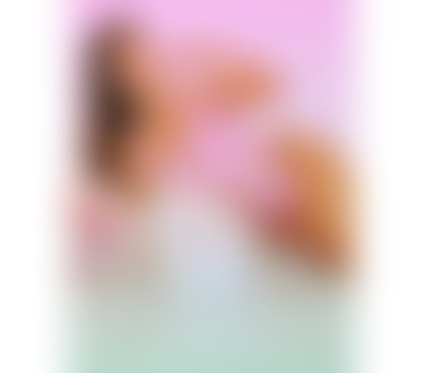 Escorts West London Hounslow - Photos for STEPHANIE!🩷NEW! REAL GIRL! PARTY GIRL🩷🍾🤍