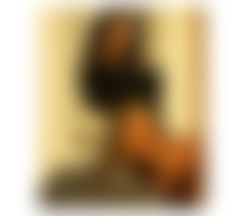 Escorts West London Hounslow - Photos for STEPHANIE!🩷NEW! REAL GIRL! PARTY GIRL🩷🍾🤍