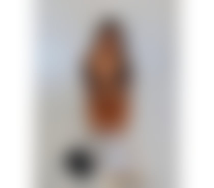 Escorts West London Hounslow - Photos for STEPHANIE!🩷NEW! REAL GIRL! PARTY GIRL🩷🍾🤍