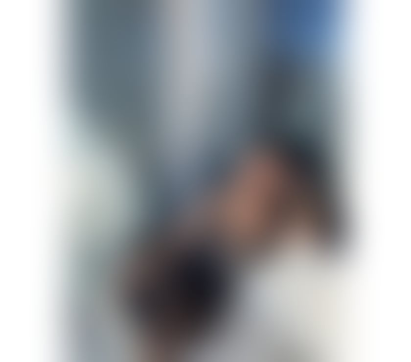 Escorts West London Hounslow - Photos for STEPHANIE!🩷NEW! REAL GIRL! PARTY GIRL🩷🍾🤍