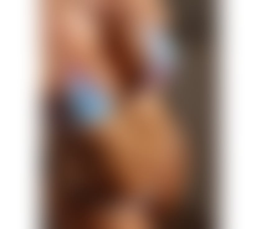 Escorts West London Hounslow - Photos for STEPHANIE!🩷NEW! REAL GIRL! PARTY GIRL🩷🍾🤍