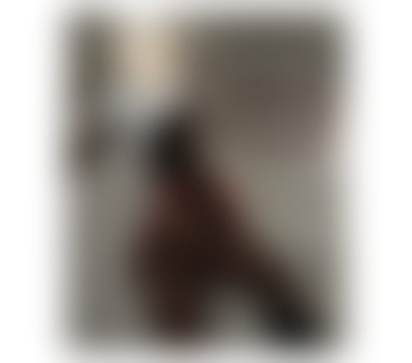 Escorts West London Hounslow - Photos for STEPHANIE!🩷NEW! REAL GIRL! PARTY GIRL🩷🍾🤍