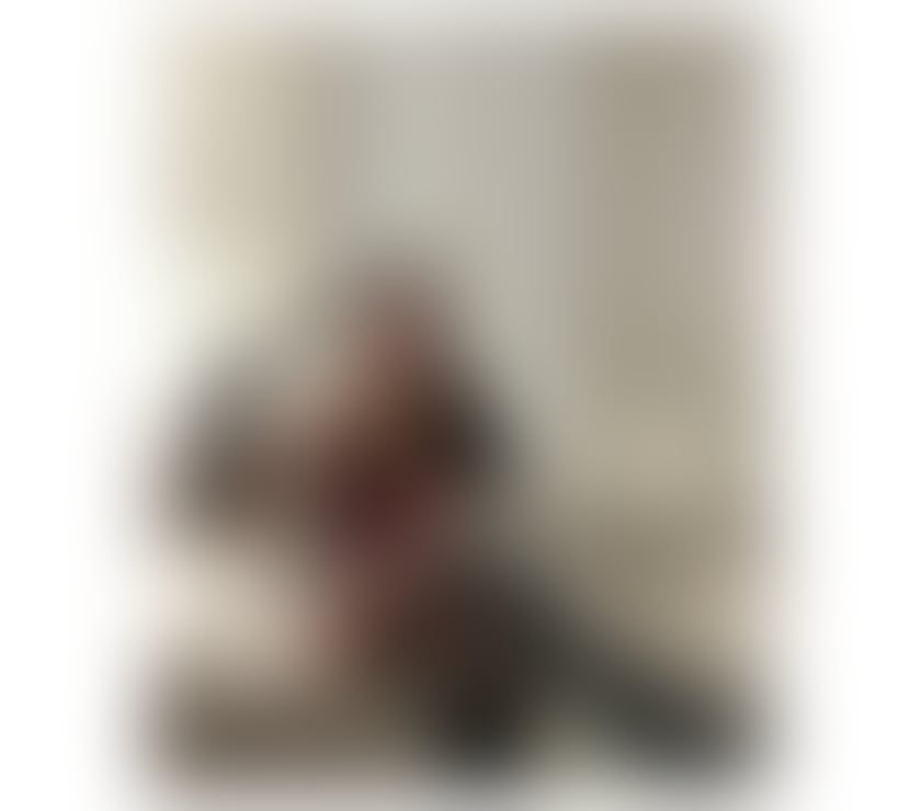 Escorts West London Hounslow - Photos for STEPHANIE!🩷NEW! REAL GIRL! PARTY GIRL🩷🍾🤍