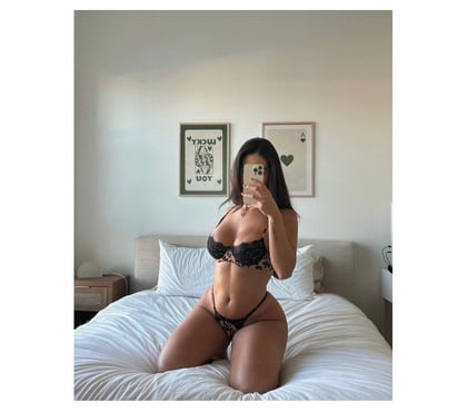 Escorts and Massages Hounslow Town Centre Hounslow - Photos for STEPHANIE!🩷NEW! REAL GIRL! PARTY GIRL🩷🍾🤍