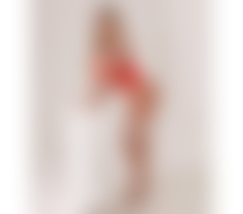 JADE 🌶️ SEX GIRL 🔥