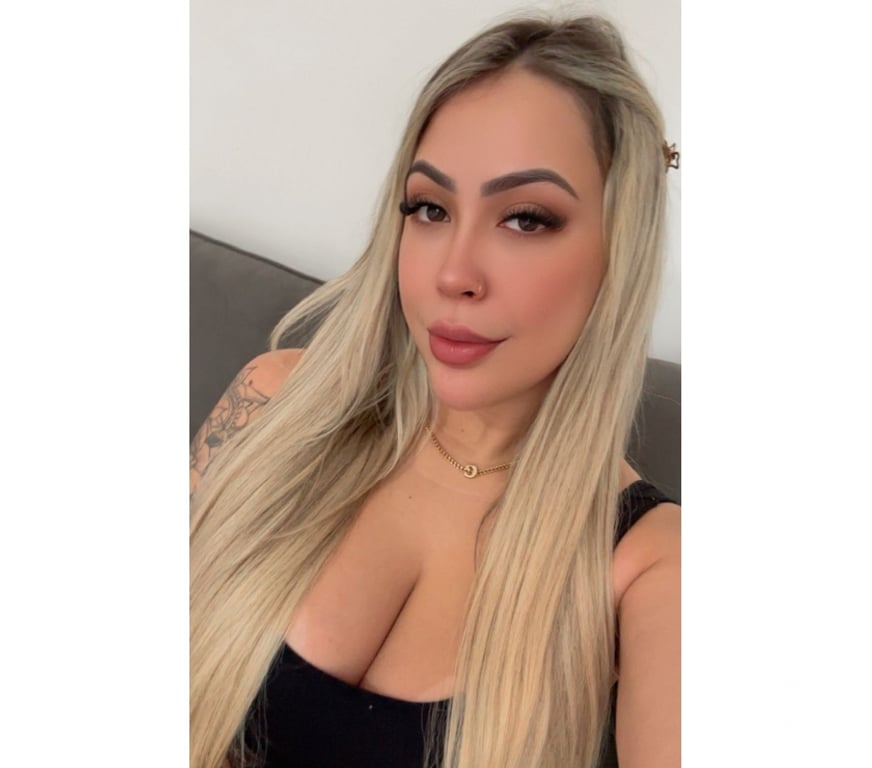 Escorts Greater Manchester Manchester - Photos for JADE 🌶️ SEX GIRL 🔥