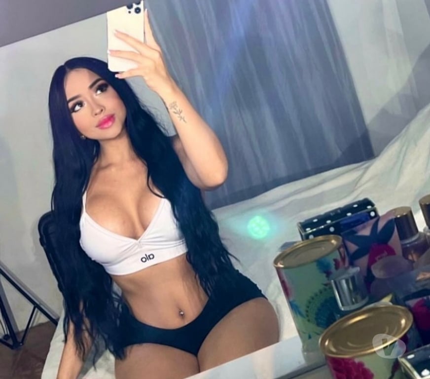 Escorts East London Canary Wharf Station - East London - Photos for 🍑 JADE LUXURY DOLL 🫦