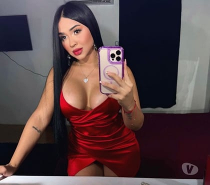 Escort Canary Wharf Station East London - Photos for 🍑 JADE LUXURY DOLL 🫦