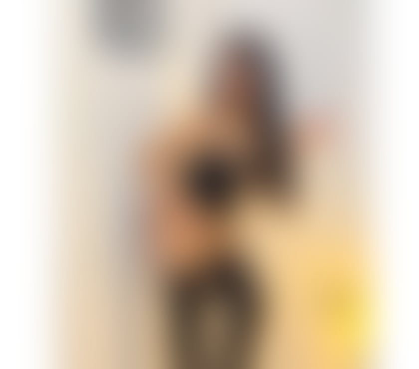 🔥 Kim Thai sexy massage in Woking this week 💋🔥