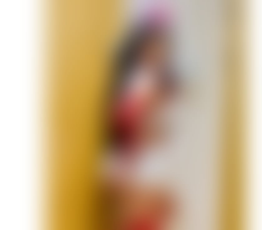 Escorts Surrey Woking - Photos for 🔥 Kim Thai sexy massage in Woking this week 💋🔥