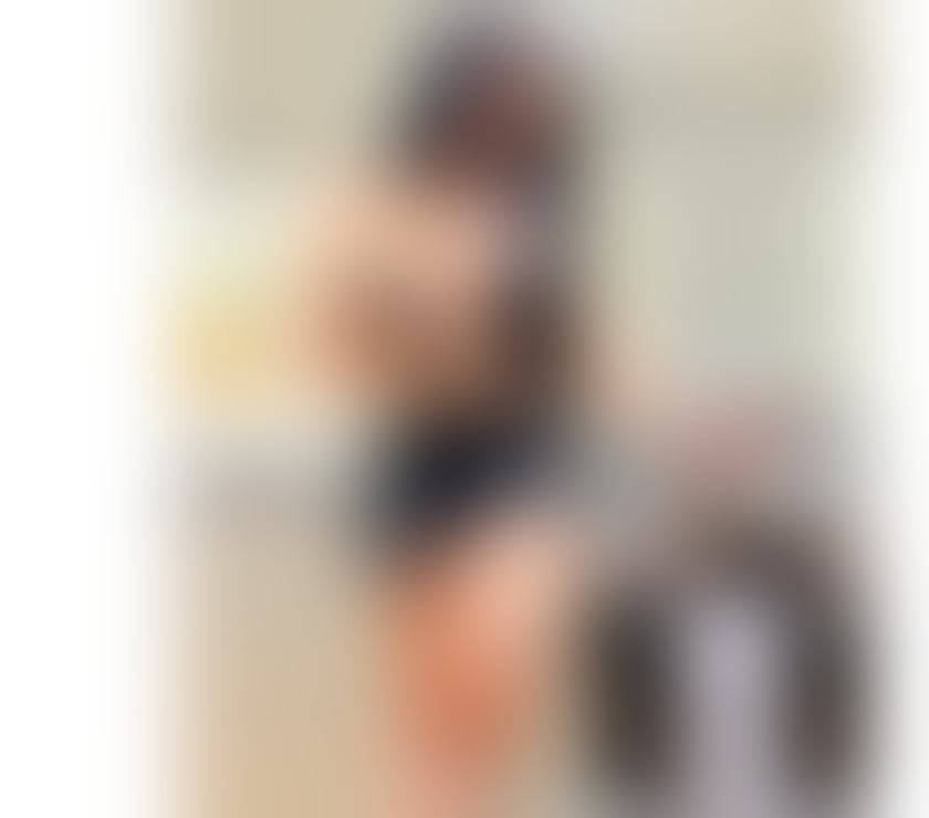 Escorts Surrey Woking - Photos for 🔥 Kim Thai sexy massage in Woking this week 💋🔥