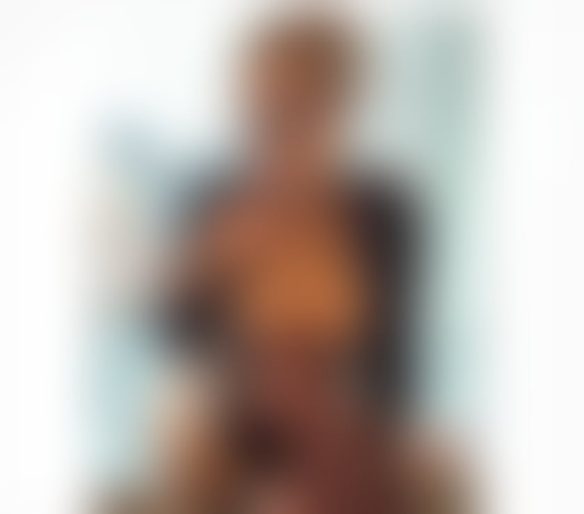 ❤️Very Sexy, Friendly Girl❤️