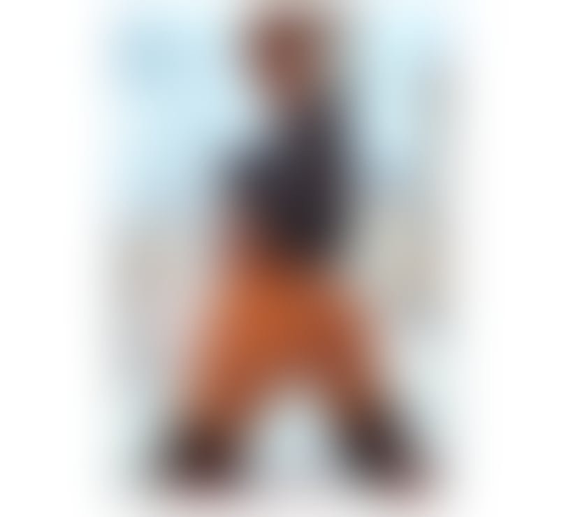 Escorts Highland Inverness - Highland - Photos for ❤️Very Sexy, Friendly Girl❤️