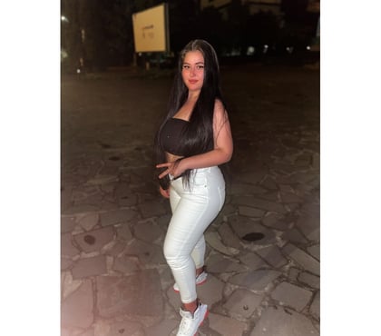  Escorts Belvedere Bexley - Photos for NEW NEW❤️‍🔥HOT LATINA NEW IN TOWM❤️‍🔥