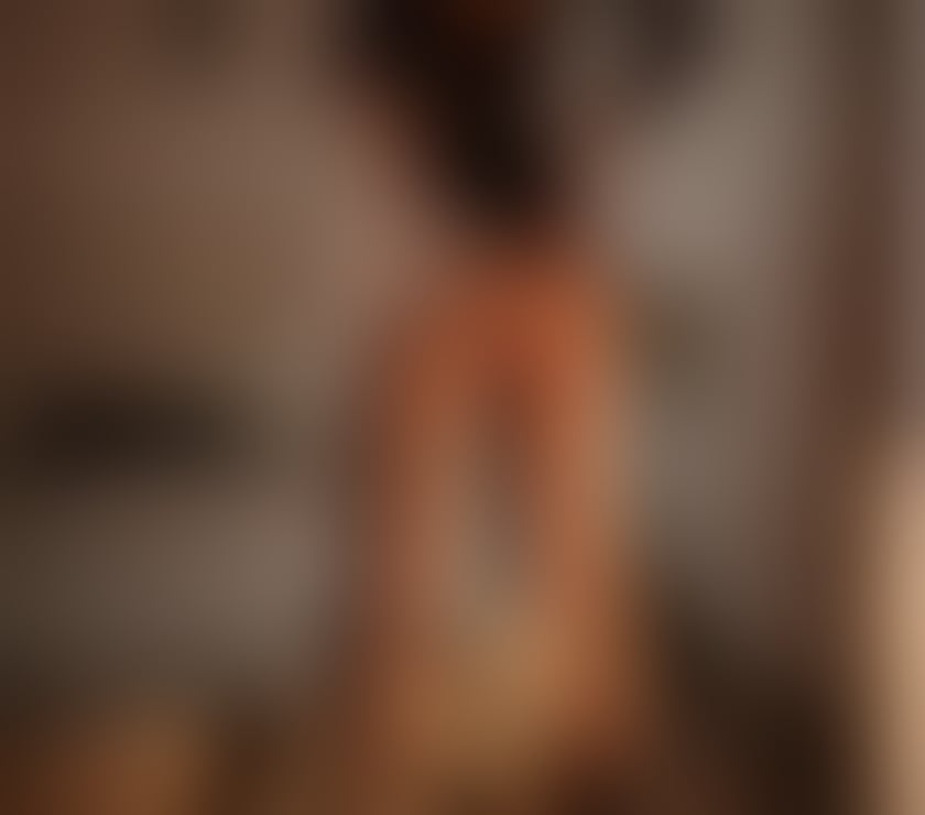  Escorts & Erotic Massage Carlisle Cumberland - Photos for HiII am cristina call me kyss party