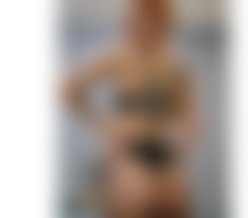 Escorts Cumberland Carlisle - Cumberland - Photos for HiII am cristina call me kyss party