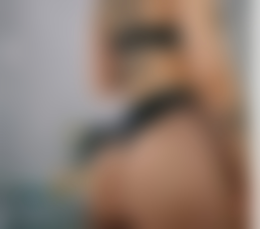 Escorts Cumberland Carlisle - Cumberland - Photos for HiII am cristina call me kyss party