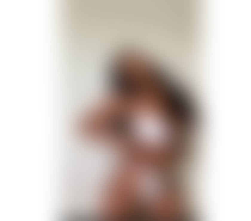 Escorts Bexley Belvedere - Bexley - Photos for 💥 SEXY BRENDA AVAILABLE 💥