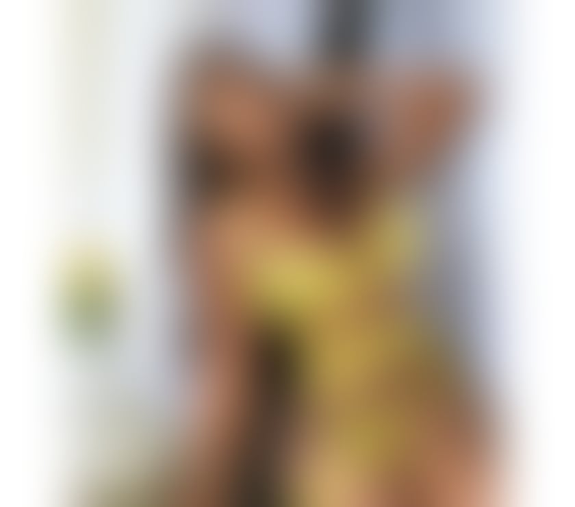 Escorts Bexley Belvedere - Bexley - Photos for 💥 SEXY BRENDA AVAILABLE 💥