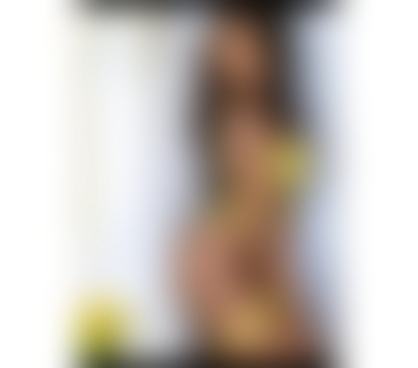 Escorts Bexley Belvedere - Bexley - Photos for 💥 SEXY BRENDA AVAILABLE 💥