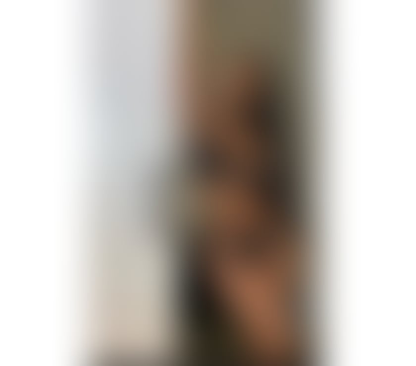 Escorts Bexley Belvedere - Bexley - Photos for 💥 SEXY BRENDA AVAILABLE 💥