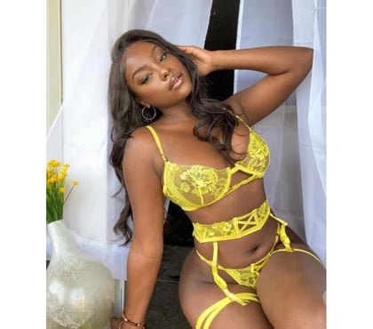  Escorts Belvedere Bexley - Photos for 💥 SEXY BRENDA AVAILABLE 💥