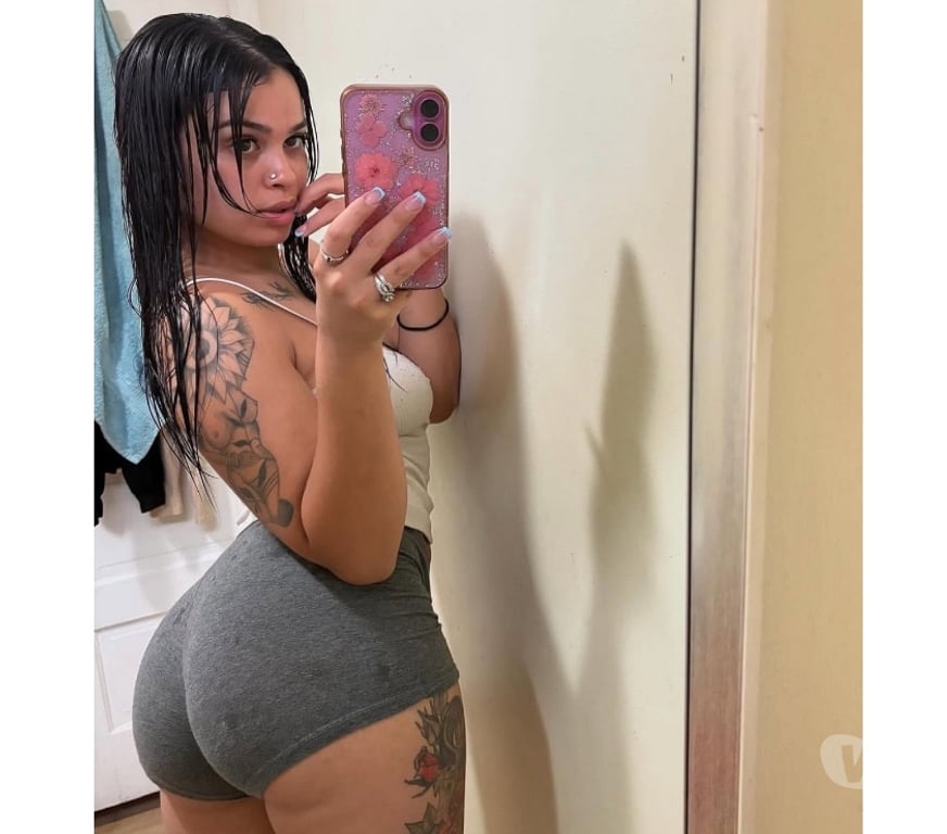 Escorts Essex Basildon - Photos for Lovely and exotic escort❤️💋PG🔞